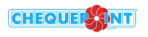 chequepoint