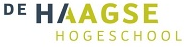 haagse hogeschool