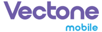 vectone mobile